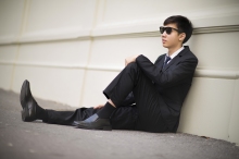 ผลงานการถ่ายภาพ มหาวิทยาลัยรัตนบัณฑิต