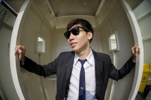 ผลงานการถ่ายภาพ มหาวิทยาลัยรัตนบัณฑิต