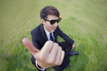 ผลงานการถ่ายภาพ มหาวิทยาลัยรัตนบัณฑิต