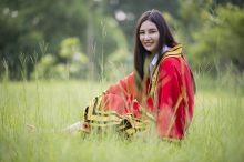 ผลงานการถ่ายภาพ สถาบันเทคโนโลยีพระจอมเกล้าเจ้าคุณทหารลาดกระบัง