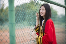 ผลงานการถ่ายภาพ สถาบันเทคโนโลยีพระจอมเกล้าเจ้าคุณทหารลาดกระบัง