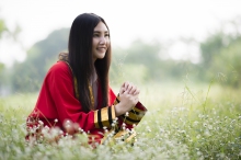 ผลงานการถ่ายภาพ สถาบันเทคโนโลยีพระจอมเกล้าเจ้าคุณทหารลาดกระบัง