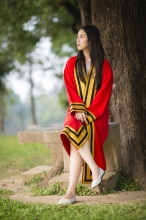 ผลงานการถ่ายภาพ สถาบันเทคโนโลยีพระจอมเกล้าเจ้าคุณทหารลาดกระบัง