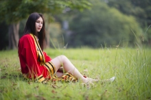 ผลงานการถ่ายภาพ สถาบันเทคโนโลยีพระจอมเกล้าเจ้าคุณทหารลาดกระบัง