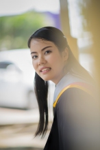 ผลงานการถ่ายภาพ มหาวิทยาลัยบูรพา