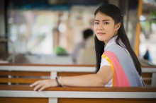 ผลงานการถ่ายภาพ มหาวิทยาลัยบูรพา