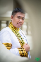 ผลงานการถ่ายภาพ จุฬาลงกรณ์มหาวิทยาลัย