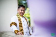 ผลงานการถ่ายภาพ จุฬาลงกรณ์มหาวิทยาลัย