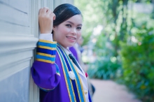 ผลงานการถ่ายภาพ มหาวิทยาลัยราชภัฏบ้านสมเด็จเจ้าพระยา