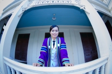 ผลงานการถ่ายภาพ มหาวิทยาลัยราชภัฏบ้านสมเด็จเจ้าพระยา