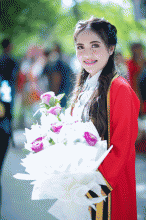 ผลงานการถ่ายภาพ มหาวิทยาลัยเทคโนโลยีพระจอมเกล้าธนบุรี