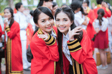 ผลงานการถ่ายภาพ มหาวิทยาลัยเทคโนโลยีพระจอมเกล้าธนบุรี