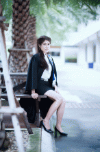 ผลงานการถ่ายภาพ มหาวิทยาลัยเกษตรศาสตร์