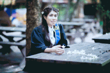 ผลงานการถ่ายภาพ มหาวิทยาลัยเกษตรศาสตร์