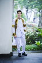 ผลงานการถ่ายภาพ มหาวิทยาลัยกรุงเทพ