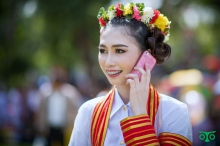 ผลงานการถ่ายภาพ มหาวิทยาลัยเวสเทิร์น