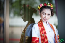 ผลงานการถ่ายภาพ มหาวิทยาลัยเวสเทิร์น
