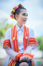 ผลงานการถ่ายภาพ มหาวิทยาลัยเวสเทิร์น