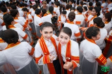 ผลงานการถ่ายภาพ มหาวิทยาลัยเวสเทิร์น