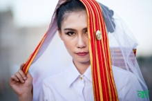 ผลงานการถ่ายภาพ มหาวิทยาลัยเวสเทิร์น