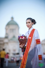 ผลงานการถ่ายภาพ มหาวิทยาลัยเวสเทิร์น
