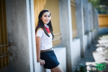 ผลงานการถ่ายภาพ มหาวิทยาลัยราชภัฏร้อยเอ็ด