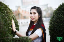 ผลงานการถ่ายภาพ มหาวิทยาลัยราชภัฏร้อยเอ็ด
