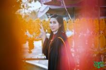 ผลงานการถ่ายภาพ มหาวิทยาลัยราชภัฏร้อยเอ็ด