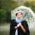 ภาพรับปริญญา มหาวิทยาลัยเชียงใหม่