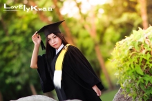 ผลงานการถ่ายภาพ มหาวิทยาลัยรัตนบัณฑิต