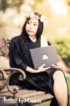 ผลงานการถ่ายภาพ มหาวิทยาลัยรัตนบัณฑิต