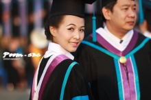 ผลงานการถ่ายภาพ วิทยาลัยเซาธ์อีสบางกอก