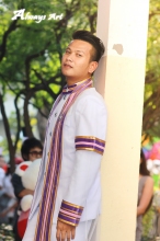 ผลงานการถ่ายภาพ มหาวิทยาลัยเทคโนโลยีราชมงคลพระนคร