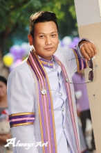 ผลงานการถ่ายภาพ มหาวิทยาลัยเทคโนโลยีราชมงคลพระนคร