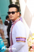 ผลงานการถ่ายภาพ มหาวิทยาลัยเทคโนโลยีราชมงคลพระนคร