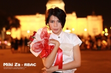 ผลงานการถ่ายภาพ มหาวิทยาลัยรัตนบัณฑิต