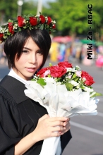 ผลงานการถ่ายภาพ มหาวิทยาลัยรัตนบัณฑิต