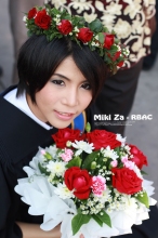 ผลงานการถ่ายภาพ มหาวิทยาลัยรัตนบัณฑิต