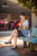 ผลงานการถ่ายภาพ มหาวิทยาลัยราชภัฏอุดรธานี
