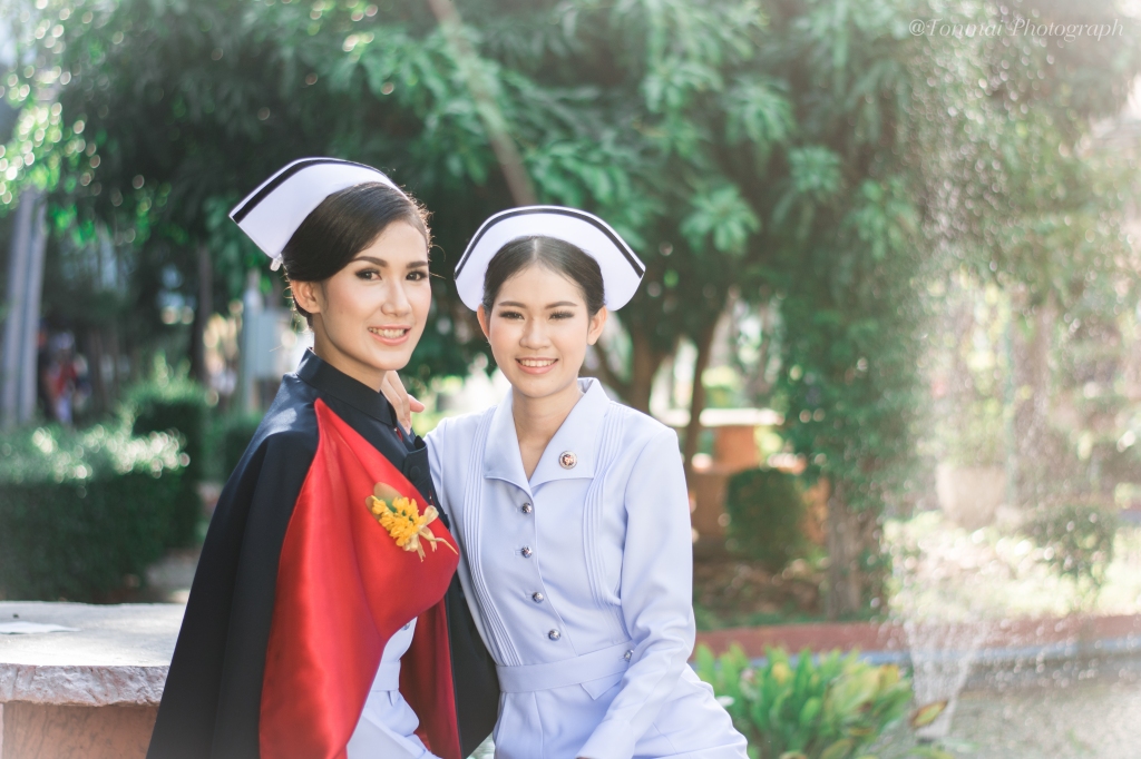 ราชวิทยาลัยจุฬาลงกรณ์ พยาบาล : ราชวิทยาลัยอายุรแพทย์แห่งประเทศไทย - โพสต์ | Facebook / นี้ วันที่ 9 มิถุนายน 2564 เฟซบุ๊ก.