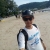 ช่างภาพ TONTOPMOST