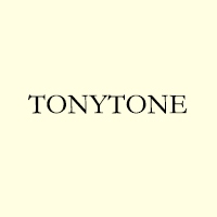 tonytone's profile