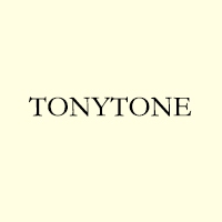 tonytone's profile