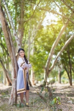 ผลงานการถ่ายภาพ มหาวิทยาลัยขอนแก่น