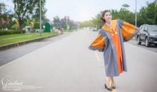 ผลงานการถ่ายภาพ มหาวิทยาลัยเทคโนโลยีสุรนารี
