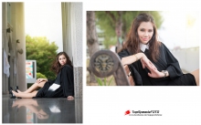 ผลงานการถ่ายภาพ มหาวิทยาลัยธรรมศาสตร์