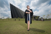 ผลงานการถ่ายภาพ มหาวิทยาลัยมหิดล