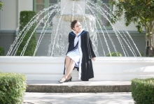 ผลงานการถ่ายภาพ มหาวิทยาลัยมหิดล