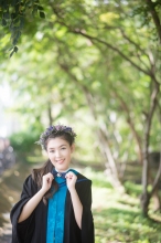 ผลงานการถ่ายภาพ มหาวิทยาลัยมหิดล