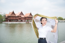 ผลงานการถ่ายภาพ มหาวิทยาลัยราชภัฏวไลยอลงกรณ์ ในพระบรมราชูปถัมภ์